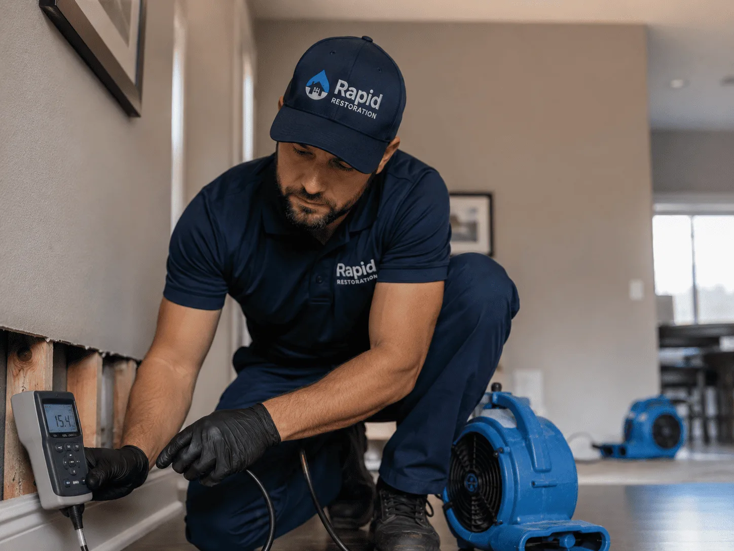 Common questions about Dehumidification in Mcalisterville, PA